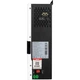 Солнечный инвертор Must PV18-1512VPM II, 1500W (PV18-1512 VPM II) - изображение 3