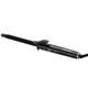 Прилад для укладання волосся Babyliss Pro (BAB2491E) - зображення 1