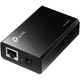 Адаптер PoE TP-Link (POE150S) - зображення 2