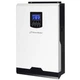 Сонячний інвертор PowerWalker 5000 PWM (10120225) - зображення 1