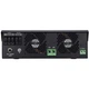 Сонячний інвертор PowerWalker 5000 PWM (10120225) - зображення 2