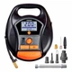 Автомобільний компресор Osram (OTIR6000) - зображення 2
