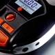 Автомобільний компресор Osram (OTIR6000) - зображення 5