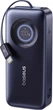 Powerbank Baseus EnerCore CR11 10000 mAh 45W Black (E0027G01) - obraz 2