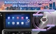 Автомагнитола NHOPEEW Android 10 с поддержкой Carplay, 4 + 64 ГБ памяти, 9-дюймовый сенсорный экран камерой заднего вида - изображение 7
