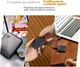 SSD диск SanDisk ELE 1TB Type-C - изображение 5