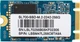 SSD диск Lenovo SL700 256GB (M.2 SATA, 2242) - изображение 2