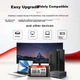 SSD диск KingSpec P5 512GB M.2 SATA 2242 - изображение 2