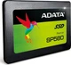 SSD диск ADATA Premier SP580 480GB SATAIII (ASP580SS3-480GC) - изображение 1
