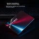 SSD диск MAXSUN Terminator 256GB 2.5" (MS256GBX6) - изображение 7