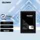 SSD диск Gloway Hanjiang 512GB SATAIII - изображение 2