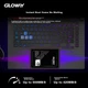 SSD диск Gloway Hanjiang 512GB SATAIII - изображение 5