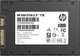 SSD диск HP S750 1TB 2.5" SATAIII - зображення 3