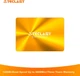 SSD диск TECLAST Aurora A800 128GB (SD128GBA800) - изображение 3