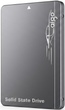 SSD Aigo S500 512GB SATA 3.0 - зображення 1