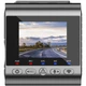 Відеореєстратор SJCAM Dashcam M60S + камера заднього виду, WIFI, 4K, HDR (6972476163401) - зображення 5
