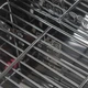 Гриль-барбекю Bo-Camp Compact Delux Silver (8108360) - зображення 6