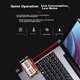 SSD диск KingSpec 512GB mSATA TLC - изображение 2