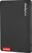 SSD диск Lenovo ThinkPlus ST600 480GB SATAIII - изображение 1