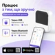Портативний термопринтер C502 Label + Tattoo Bluetooth USB для друку етикеток і тимчасових татуювань Б - изображение 4