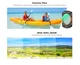 Набор магнитных фильтров K&F Concept для DJI Osmo Pocket 3/4 (ND16, ND64, ND256, CPL) SKU.2150 - изображение 3