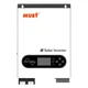 Сонячний інвертор Must (PV18-4024ECO), 4000W, 24V (PV18-4024ECO) - зображення 1