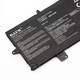 Аккумулятор BLESYS C41N1804 для ноутбуков ASUS (4550mAh/ 15.4v/ 70Wh) - изображение 4