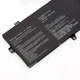 Акумулятор для Asus P3540FB ( 4440mAh/ +15.4v/ 70Wh) Аккамулятор, батарея - изображение 2