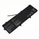 Акумулятор для Asus P3540FB ( 4440mAh/ +15.4v/ 70Wh) Аккамулятор, батарея - изображение 5