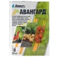 Гербіцид Авангард Adiant+ 20 мл — системний післясходовий гербіцид від бур’янів - зображення 1