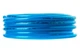 Шланг поливочный Intertool 1/2" x 20м армированый - изображение 3