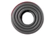 Шланг поливочный Intertool Storm 3/4" x 10м Agate - изображение 2