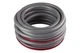 Шланг поливочный Intertool Storm 1/2" x 10м Agate - изображение 1
