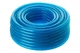 Шланг поливочный Intertool 1/2" x 30м армированый - изображение 1