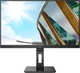 Monitor 27" AOC U27P2CA - obraz 2