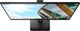 Monitor 27" AOC U27P2CA - obraz 5