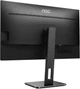 Monitor 27" AOC U27P2CA - obraz 14