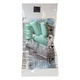 Беруші MACK`S Soft Foam Original захист від шуму до 32 дБ 2 пари 10155 - зображення 2