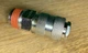 Соединение быстросъемное GRAD MT 1/2" (7021131) - изображение 1