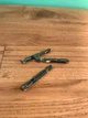 Бита TORX T40*50 S2 (T40) - зображення 1