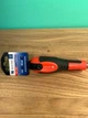 Отвертка Стандарт SL6 150 мм (0401-066) - изображение 2