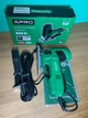 Електричний лобзик ARRO J 850 (899183) - зображення 1