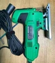 Електричний лобзик ARRO J 850 (899183) - зображення 4