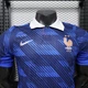 Футболка Франция - World Cup 2026, форма сборной France для фанатов - чемпионат мира - размер L - изображение 3