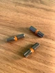 Бита TORX T40*25 S2 (T40) - зображення 1