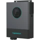 Інвертор Marsriva MR-SPH4200 TWIN 4,2kW 24V з Wi-Fi - зображення 2