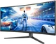 Monitor 34" Philips Evnia 34M2C6500/00 - obraz 5