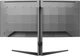 Monitor 34" Philips Evnia 34M2C6500/00 - obraz 9