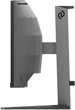 Monitor 34" Philips Evnia 34M2C6500/00 - obraz 11