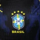 Футболка Бразилия Джордан - World Cup 2026, форма сборной Brasil для фанатов - чемпионат мира - размер XL - МАЛОМЕРНАЯ - изображение 4